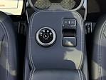2024 Ford Mustang Mach-E AWD SUV for sale #OP33451 - photo 33