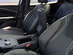 2024 Ford Mustang Mach-E AWD SUV for sale #OP33451 - photo 34