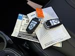 2024 Ford Mustang Mach-E AWD SUV for sale #OP33451 - photo 36