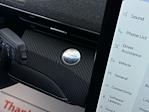 2024 Ford Mustang Mach-E AWD SUV for sale #OP33451 - photo 38