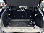 2024 Ford Mustang Mach-E AWD SUV for sale #OP33451 - photo 39