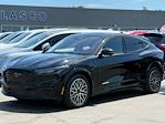 2024 Ford Mustang Mach-E AWD SUV for sale #OP33451 - photo 40