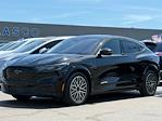 2024 Ford Mustang Mach-E AWD SUV for sale #OP33451 - photo 41