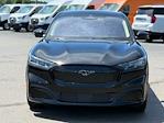2024 Ford Mustang Mach-E AWD SUV for sale #OP33451 - photo 43