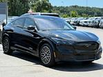 2024 Ford Mustang Mach-E AWD SUV for sale #OP33451 - photo 44