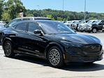 2024 Ford Mustang Mach-E AWD SUV for sale #OP33451 - photo 45