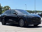 2024 Ford Mustang Mach-E AWD SUV for sale #OP33451 - photo 46