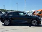 2024 Ford Mustang Mach-E AWD SUV for sale #OP33451 - photo 47