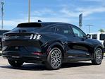 2024 Ford Mustang Mach-E AWD SUV for sale #OP33451 - photo 48