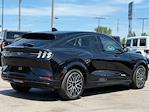 2024 Ford Mustang Mach-E AWD SUV for sale #OP33451 - photo 49