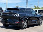2024 Ford Mustang Mach-E AWD SUV for sale #OP33451 - photo 50