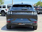 2024 Ford Mustang Mach-E AWD SUV for sale #OP33451 - photo 51