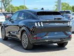 2024 Ford Mustang Mach-E AWD SUV for sale #OP33451 - photo 52