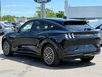 2024 Ford Mustang Mach-E AWD SUV for sale #OP33451 - photo 53
