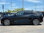 2024 Ford Mustang Mach-E AWD SUV for sale #OP33451 - photo 54