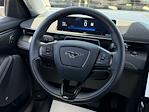 2024 Ford Mustang Mach-E AWD SUV for sale #OP33451 - photo 8