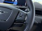 2024 Ford Mustang Mach-E AWD SUV for sale #OP33451 - photo 9