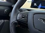 2024 Ford Mustang Mach-E AWD SUV for sale #OP33451 - photo 10