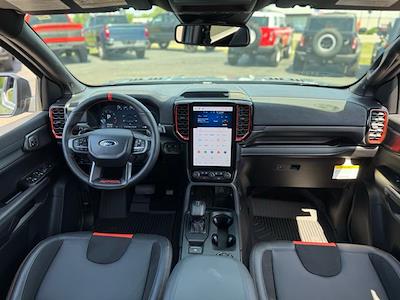 2024 Ford Ranger SuperCrew Cab 4x4 Pickup for sale #OP33455 - photo 2