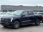 2024 Ford F-150 Lightning SuperCrew Cab AWD Pickup for sale #OP33459 - photo 1