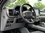 2024 Ford F-150 Lightning SuperCrew Cab AWD Pickup for sale #OP33459 - photo 12