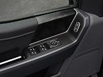 2024 Ford F-150 Lightning SuperCrew Cab AWD Pickup for sale #OP33459 - photo 13