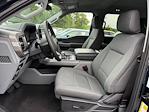 2024 Ford F-150 Lightning SuperCrew Cab AWD Pickup for sale #OP33459 - photo 14