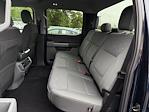 2024 Ford F-150 Lightning SuperCrew Cab AWD Pickup for sale #OP33459 - photo 15