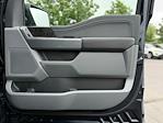 2024 Ford F-150 Lightning SuperCrew Cab AWD Pickup for sale #OP33459 - photo 16