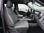 2024 Ford F-150 Lightning SuperCrew Cab AWD Pickup for sale #OP33459 - photo 17