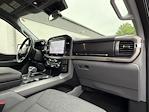2024 Ford F-150 Lightning SuperCrew Cab AWD Pickup for sale #OP33459 - photo 18
