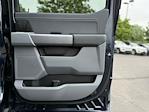 2024 Ford F-150 Lightning SuperCrew Cab AWD Pickup for sale #OP33459 - photo 19