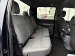 2024 Ford F-150 Lightning SuperCrew Cab AWD Pickup for sale #OP33459 - photo 20