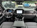 2024 Ford F-150 Lightning SuperCrew Cab AWD Pickup for sale #OP33459 - photo 3