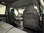 2024 Ford F-150 Lightning SuperCrew Cab AWD Pickup for sale #OP33459 - photo 21