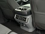 2024 Ford F-150 Lightning SuperCrew Cab AWD Pickup for sale #OP33459 - photo 22
