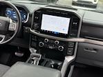 2024 Ford F-150 Lightning SuperCrew Cab AWD Pickup for sale #OP33459 - photo 23