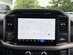 2024 Ford F-150 Lightning SuperCrew Cab AWD Pickup for sale #OP33459 - photo 25