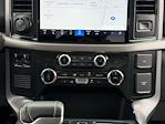 2024 Ford F-150 Lightning SuperCrew Cab AWD Pickup for sale #OP33459 - photo 27