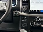 2024 Ford F-150 Lightning SuperCrew Cab AWD Pickup for sale #OP33459 - photo 28