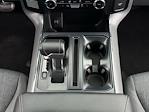 2024 Ford F-150 Lightning SuperCrew Cab AWD Pickup for sale #OP33459 - photo 29