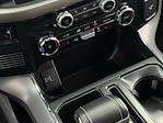 2024 Ford F-150 Lightning SuperCrew Cab AWD Pickup for sale #OP33459 - photo 30