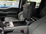 2024 Ford F-150 Lightning SuperCrew Cab AWD Pickup for sale #OP33459 - photo 32