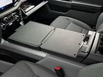 2024 Ford F-150 Lightning SuperCrew Cab AWD Pickup for sale #OP33459 - photo 33
