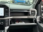 2024 Ford F-150 Lightning SuperCrew Cab AWD Pickup for sale #OP33459 - photo 34