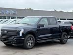 2024 Ford F-150 Lightning SuperCrew Cab AWD Pickup for sale #OP33459 - photo 36
