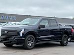 2024 Ford F-150 Lightning SuperCrew Cab AWD Pickup for sale #OP33459 - photo 37