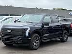 2024 Ford F-150 Lightning SuperCrew Cab AWD Pickup for sale #OP33459 - photo 38