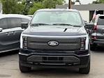 2024 Ford F-150 Lightning SuperCrew Cab AWD Pickup for sale #OP33459 - photo 39