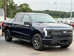 2024 Ford F-150 Lightning SuperCrew Cab AWD Pickup for sale #OP33459 - photo 40